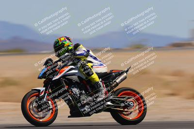 media/Mar-24-2025-Moto Forza (Mon) [[57ce5c5cff]]/2-Intermediate Group/Session 4 (Turn 4 Tree of Life)/